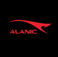 Alanic Wholesale UAE