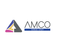 Amco Apparel Manufacturing FZC