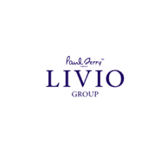Livio Pantone Fashions LLC