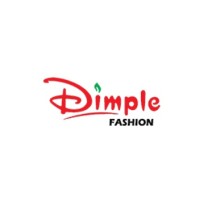 Dimple Fashion LLC - Sharjah