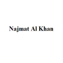 Najmat Al Khan Metalic Const Ind LLC