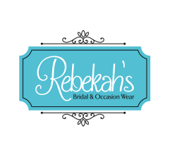 Rebekah's Bridal and Occasion Wear