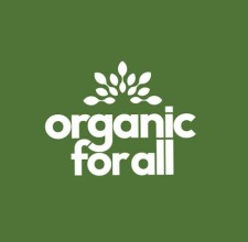 Organic For All