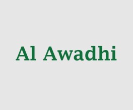 Al Awadhi Farm