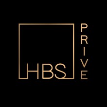 HBS Prive Vaults