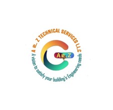 A To Z Technical Services LLC