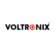 Voltronix Contracting LLC - DIP