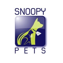 Snoopy Pets