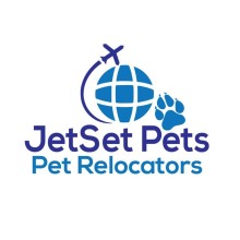 JetSet Pets