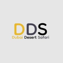 Desert safari Dubai -  Business Bay