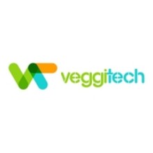 VeggiTech Farm - Al Kaber