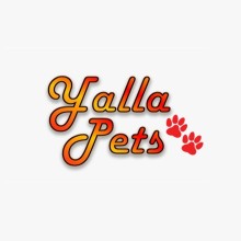 Yalla Pets Fzco
