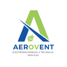 Aerovent Electromechanical & Technical