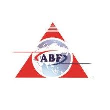 ABF Industries LLC