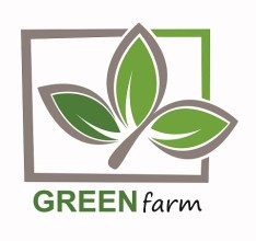 The Green Farm