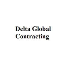 Delta Global Contracting