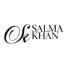 Salma Khan Fashion House