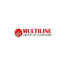 Multiline Electro Mechanical LLC
