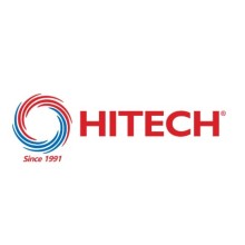 Hitech Industries Fzco