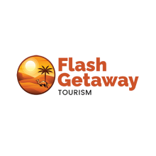 Flash Getaway Tourism