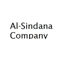Al-Sindana Company