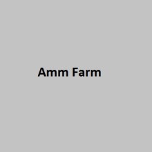Amm Farm