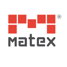 Matex Costruction Chemicals
