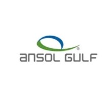 Ansol Gulf 