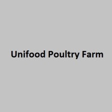 Unifood Poultry Farm