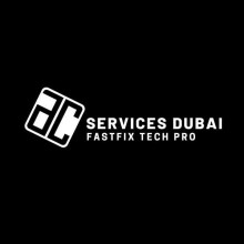 Fastfix Technical Services