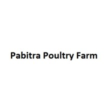 Pabitra Poultry Farm
