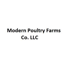 Modern Poultry
