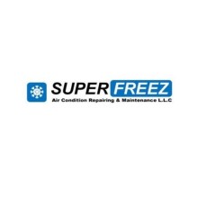 Super Freez Technical Services LLC