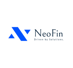 NeoFin Financial Brokers LLC