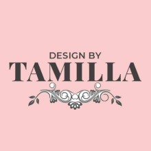 Tamilla Garments Trading LLC