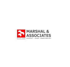 Marshal & Associates Auditors Management Consultants