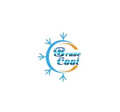Brave Cool AirConditioning Systems Fixing LLC