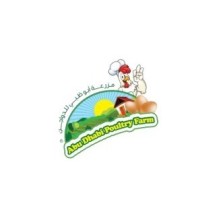 Abu Dhabi Poultry Farm