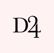 Designer-24 Bridal Room - Wedding dress