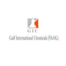 Gulf International Chemicals