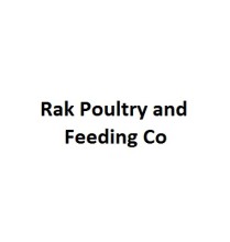 Rak Poultry and Feeding Co