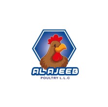 Al Ajeeb Poultry L.L.C