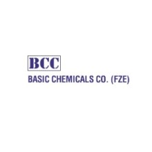 Basic Chemicals Company Fze