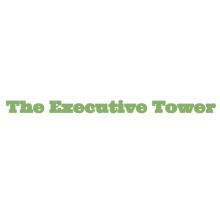 The Executive Tower