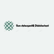Sun Detergent & Disinfectant Factory L.L.C