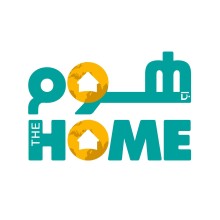 The Home Cityland Mall
