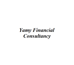 Yamy Financial Consultancy