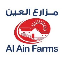 Al Ain Dairy Farms