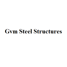 Gvm Steel Structures & Metal Fabrication