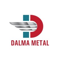 Dalma Metal Building